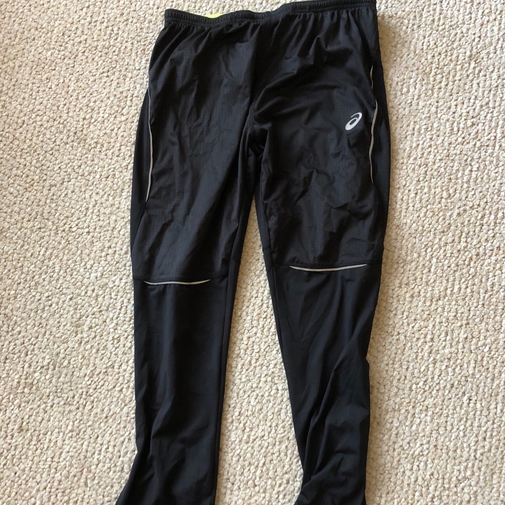 Oasis men’s joggers
